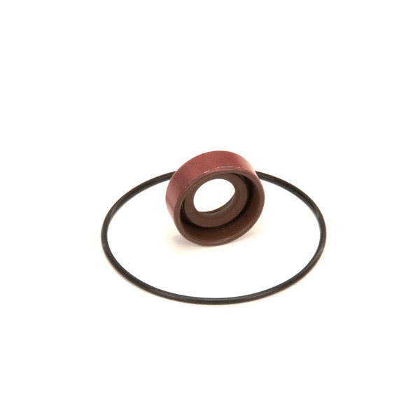 (image for) Darling International 700515 SEAL KIT - BAKER RRK0004